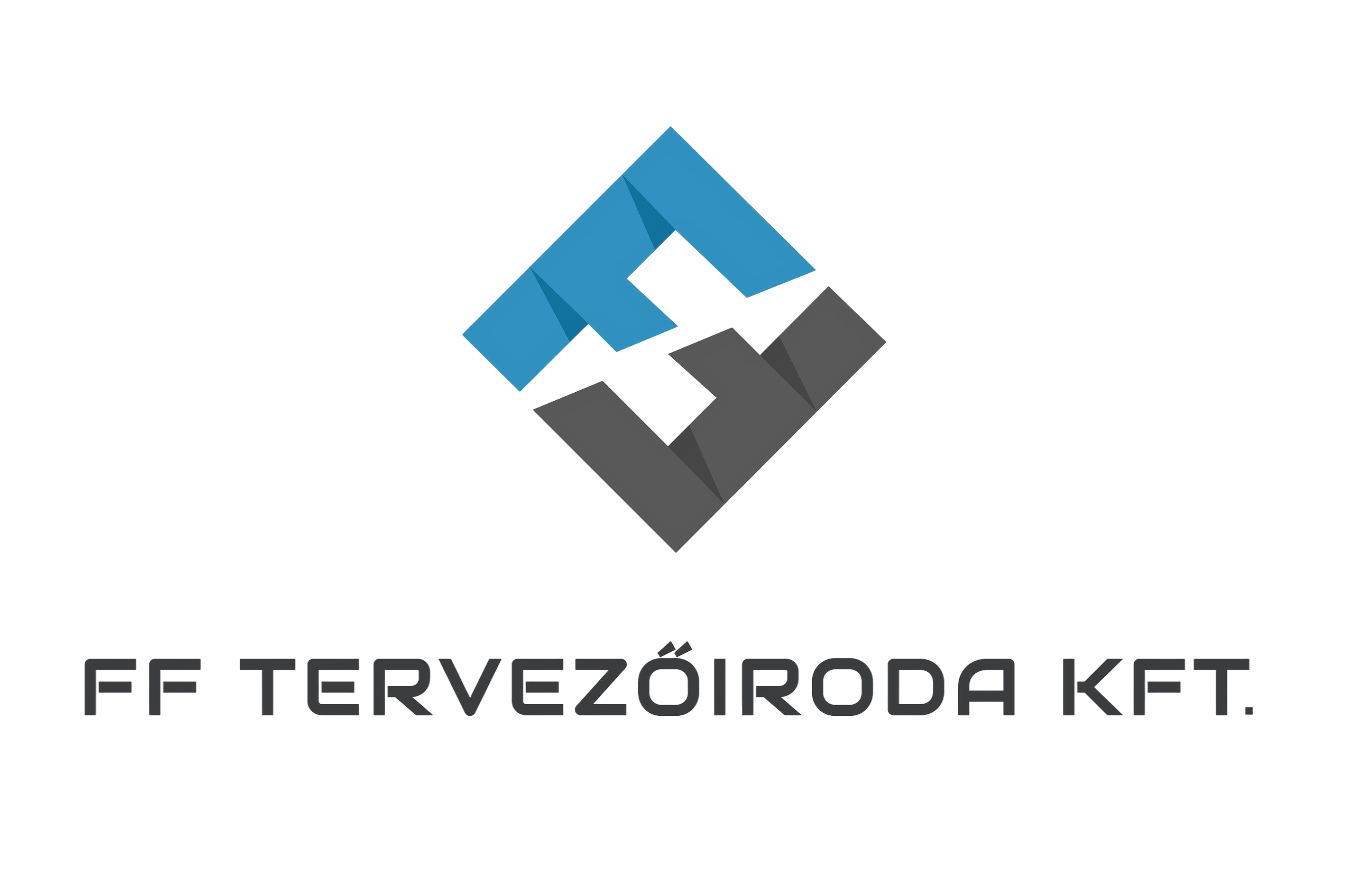 FF Tervezőiroda Kft.
