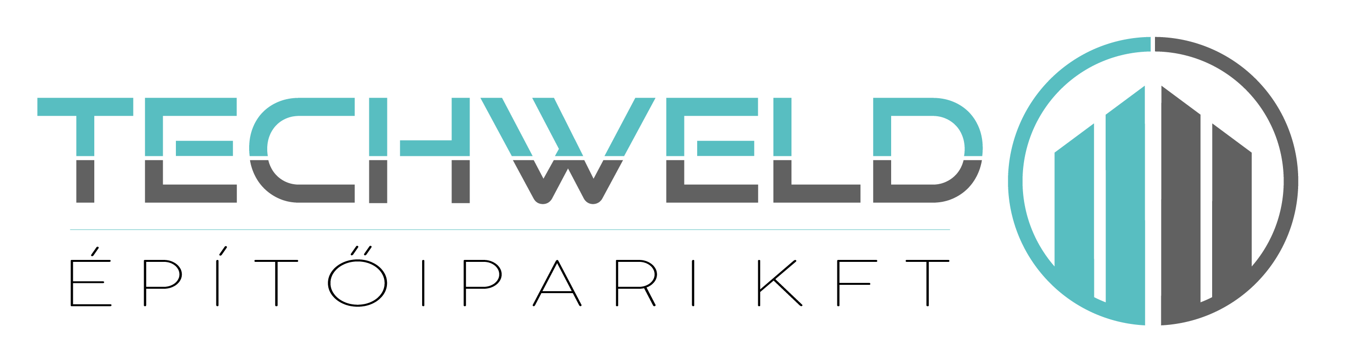 TECHWELD Kft.